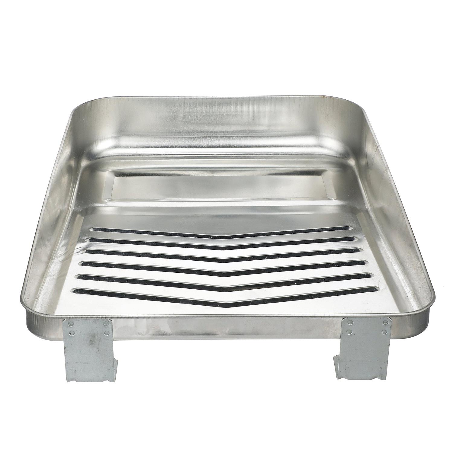 Seachoice 92201 9" Metal Paint Tray
