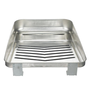 Seachoice 92201 9" Metal Paint Tray