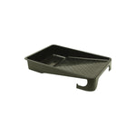 Seachoice 92211 Plastic Paint Tray, 9"
