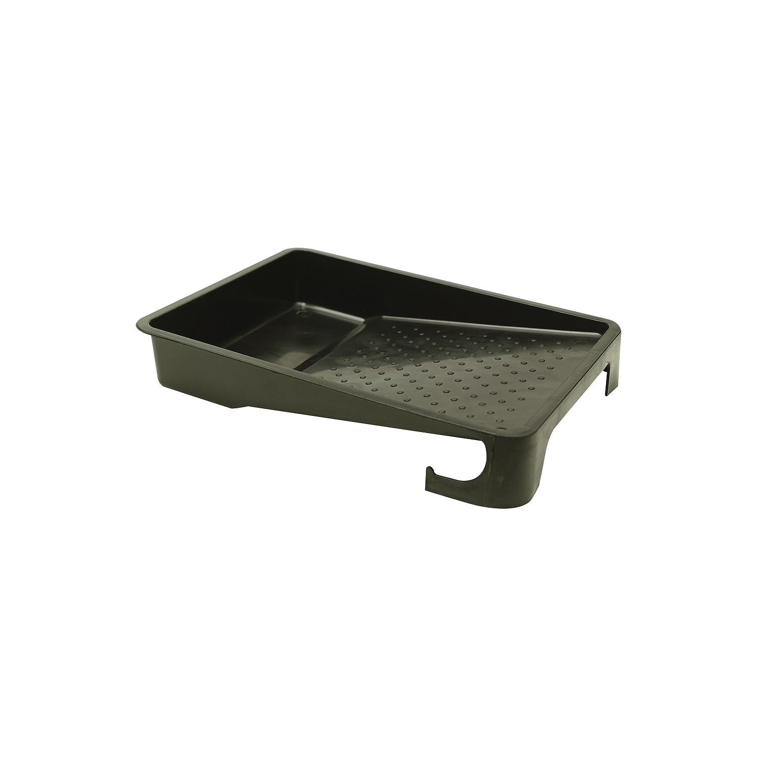 Seachoice 92211 Plastic Paint Tray, 9"