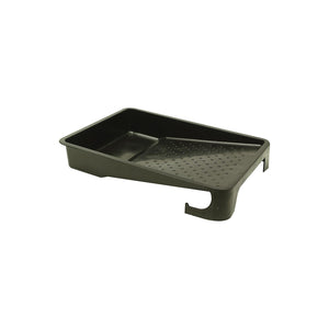 Seachoice 92201 9" Metal Paint Tray