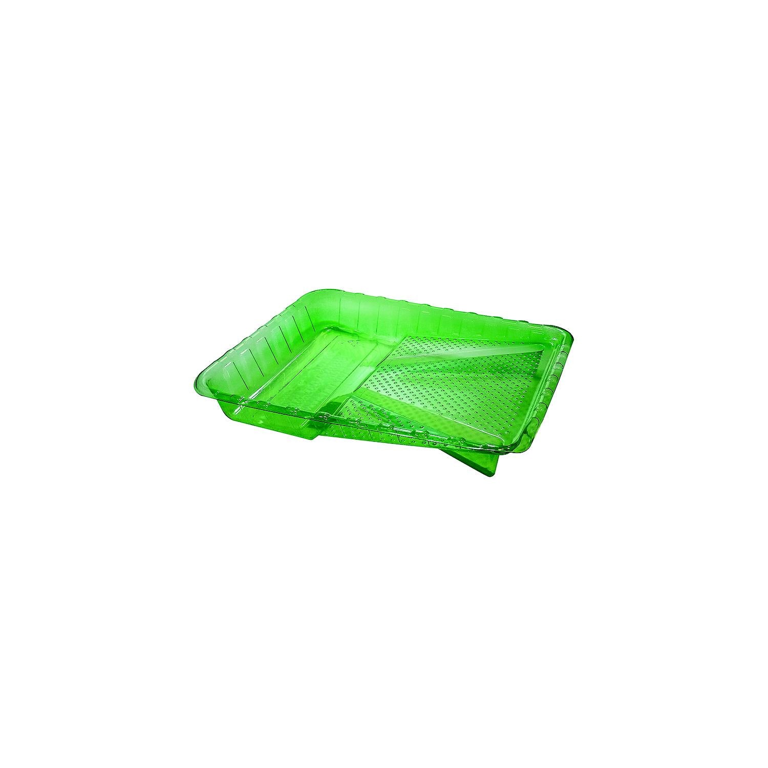Seachoice 92223 Plastic Paint Tray Liner
9"