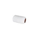 Seachoice 92811 4" Poly 3/8" White Nap Roller
