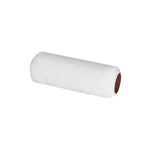 Seachoice 92821 7" Poly 3/8" White Nap Roller