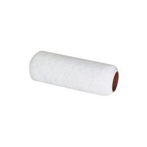 Seachoice 92821 7" Poly 3/8" White Nap Roller
