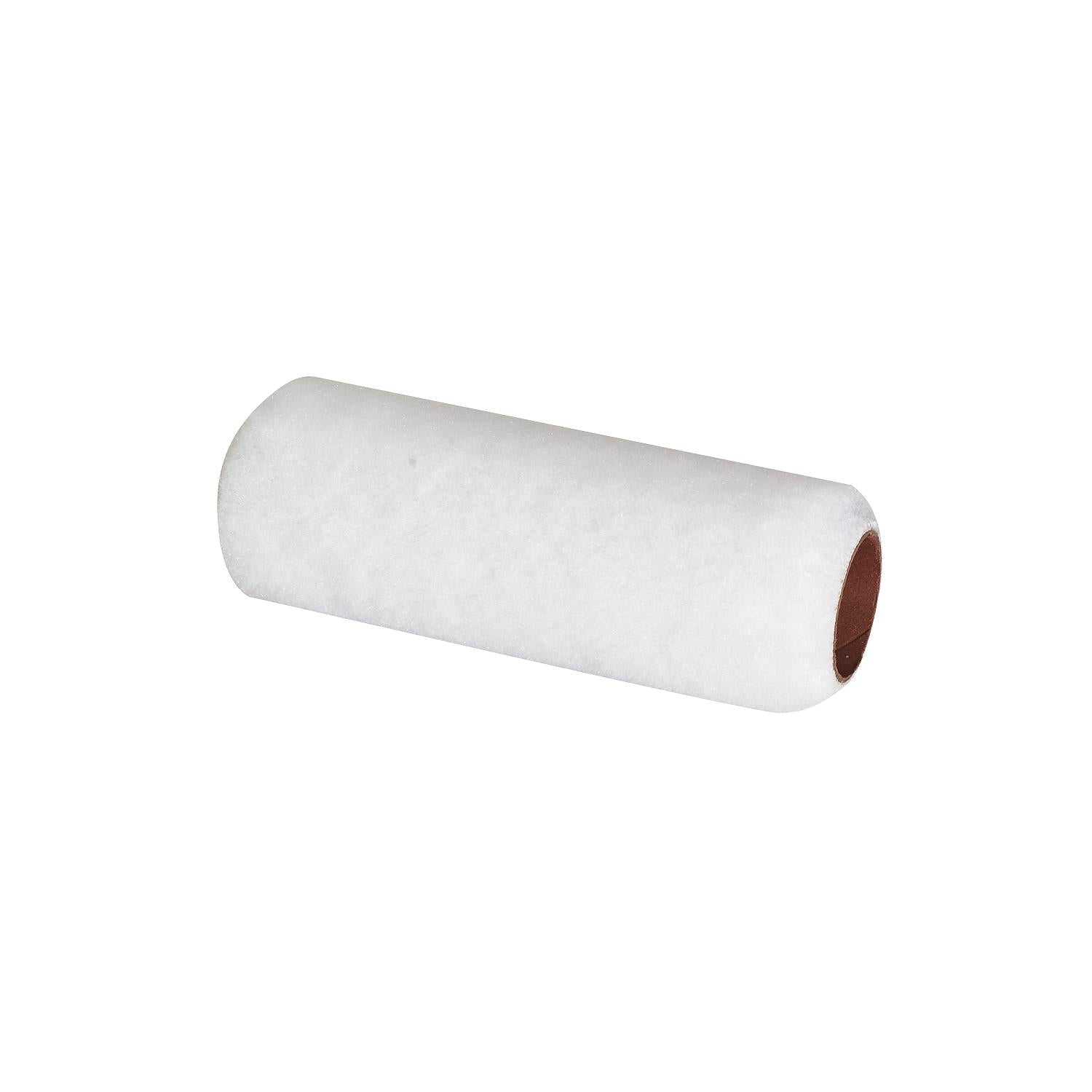 Seachoice 92831 9" Poly 3/8" White Nap Roller