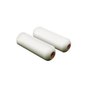 Seachoice 92911 Foam Roller 4", 2 Pack
