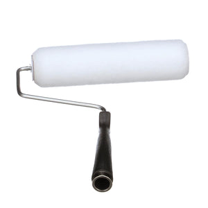 Seachoice 92981 Plastic Paint Tray Kit (Includes 9" Frame, 2" Chip Brush, 9" Cover and Plastic Paint Tray)