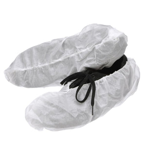 Seachoice Anti-Slip Shoe Cover (Box of 50)