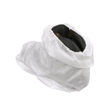 Seachoice Anti-Slip Boot Cover (Box of 50)