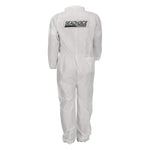 Seachoice SMS Breathable Disposable Paint Suit