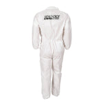 Seachoice Microporous Disposable Paint Suit
