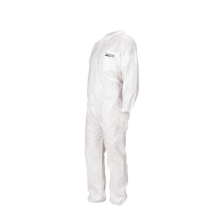 Seachoice Microporous Disposable Paint Suit