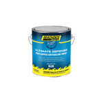 Seachoice 94713G Ultimate Defense High-Copper Antifouling Paint, Blue, 1 Gallon