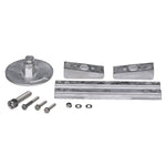 Seachoice 95111 Magnesium Anode Kit For 4 Cylinder Mercury Verado