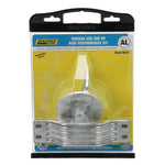 Seachoice 95251 Aluminum Anode Kit For Yamaha 200-300 HP