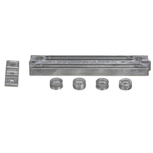 Seachoice 95431 Suzuki Anode Kit