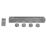 Seachoice 95431 Suzuki Anode Kit