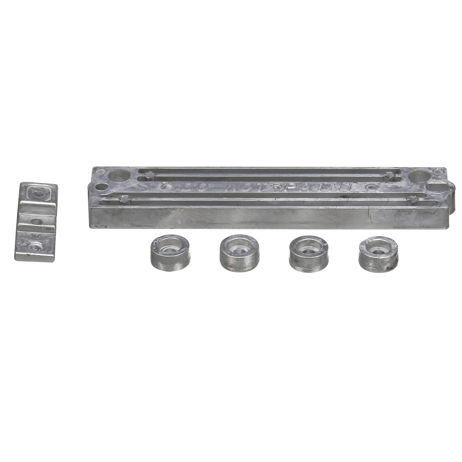 Seachoice 95431 Suzuki Anode Kit