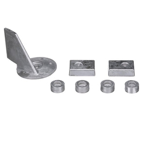 Seachoice 95431 Suzuki Anode Kit