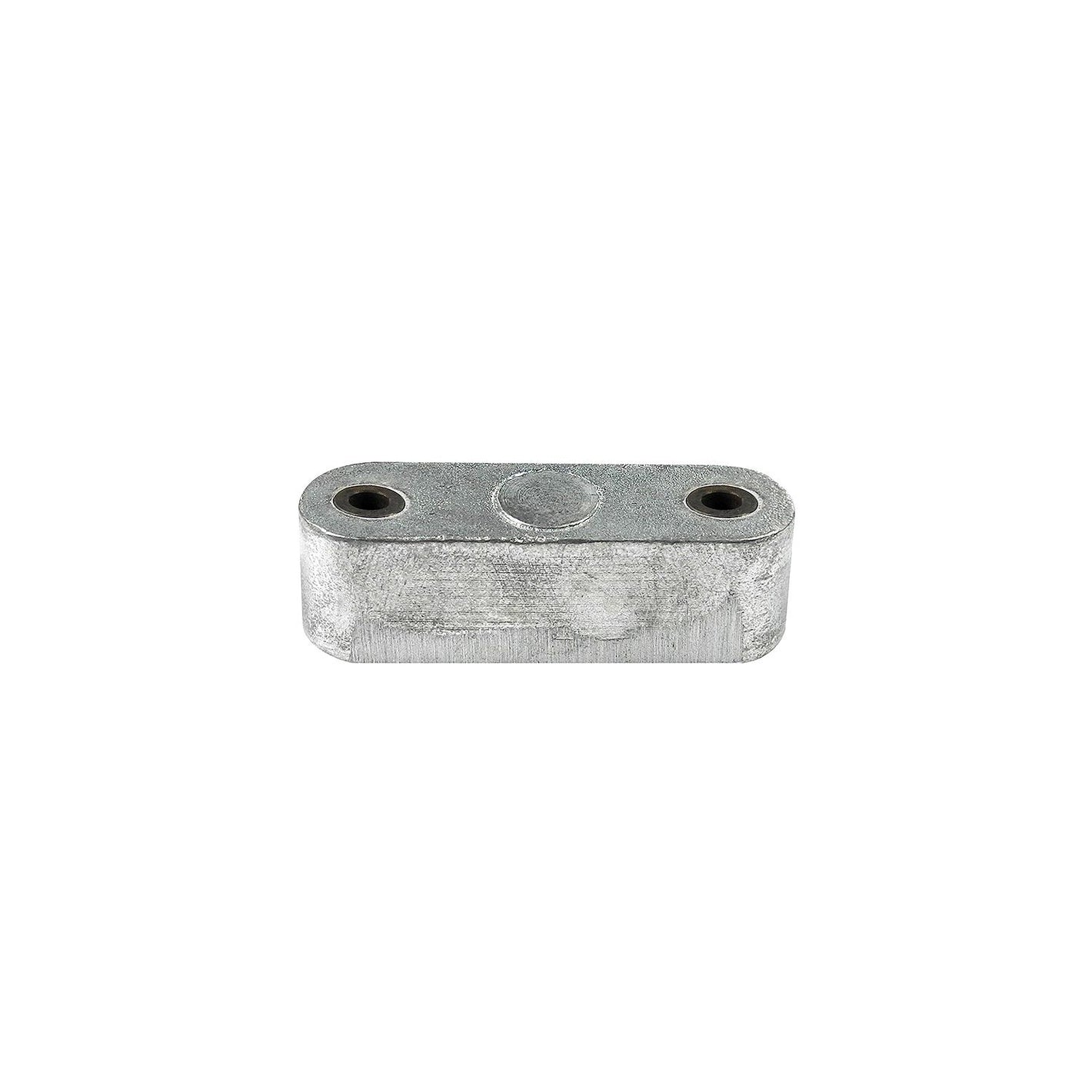 Seachoice 95639 Hamilton Jet Drive Anode, Fits: HJ274; HJ322; HJ362