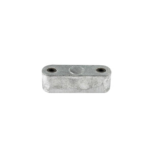 Seachoice 95639 Hamilton Jet Drive Anode, Fits: HJ274; HJ322; HJ362