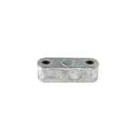 Seachoice 95639 Hamilton Jet Drive Anode, Fits: HJ274; HJ322; HJ362