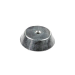 Seachoice 95641 Hamilton Jet Drive Anode, Fits: HJ273/274/291; HJ321/322/362/363; HJ402/422