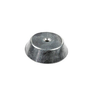 Seachoice 95641 Hamilton Jet Drive Anode, Fits: HJ273/274/291; HJ321/322/362/363; HJ402/422