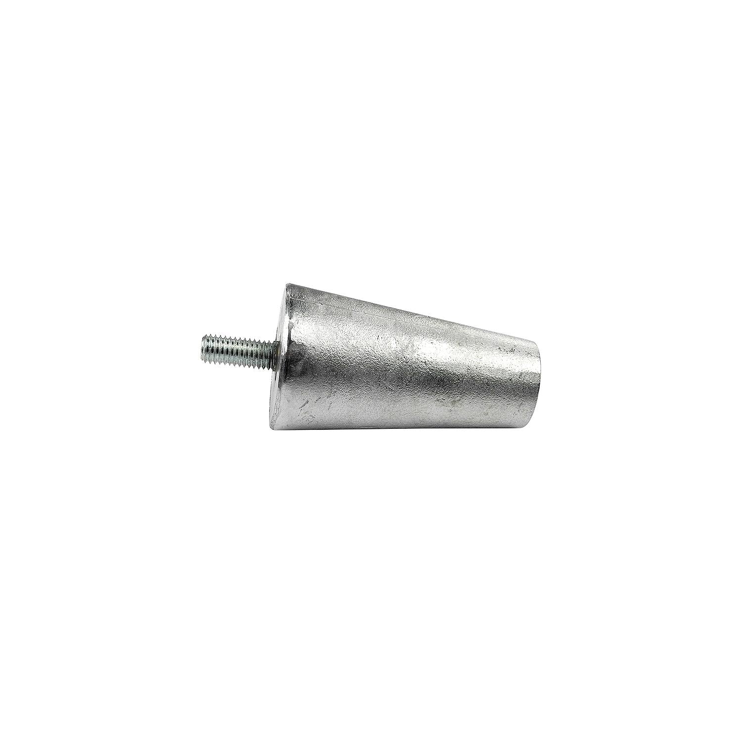 Seachoice 95646 Hamilton Jet Drive Anode, Fits: HJ274; HJ322/362