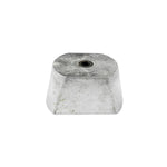 Seachoice 95648 Hamilton Jet Drive Anode, Fits: HM461