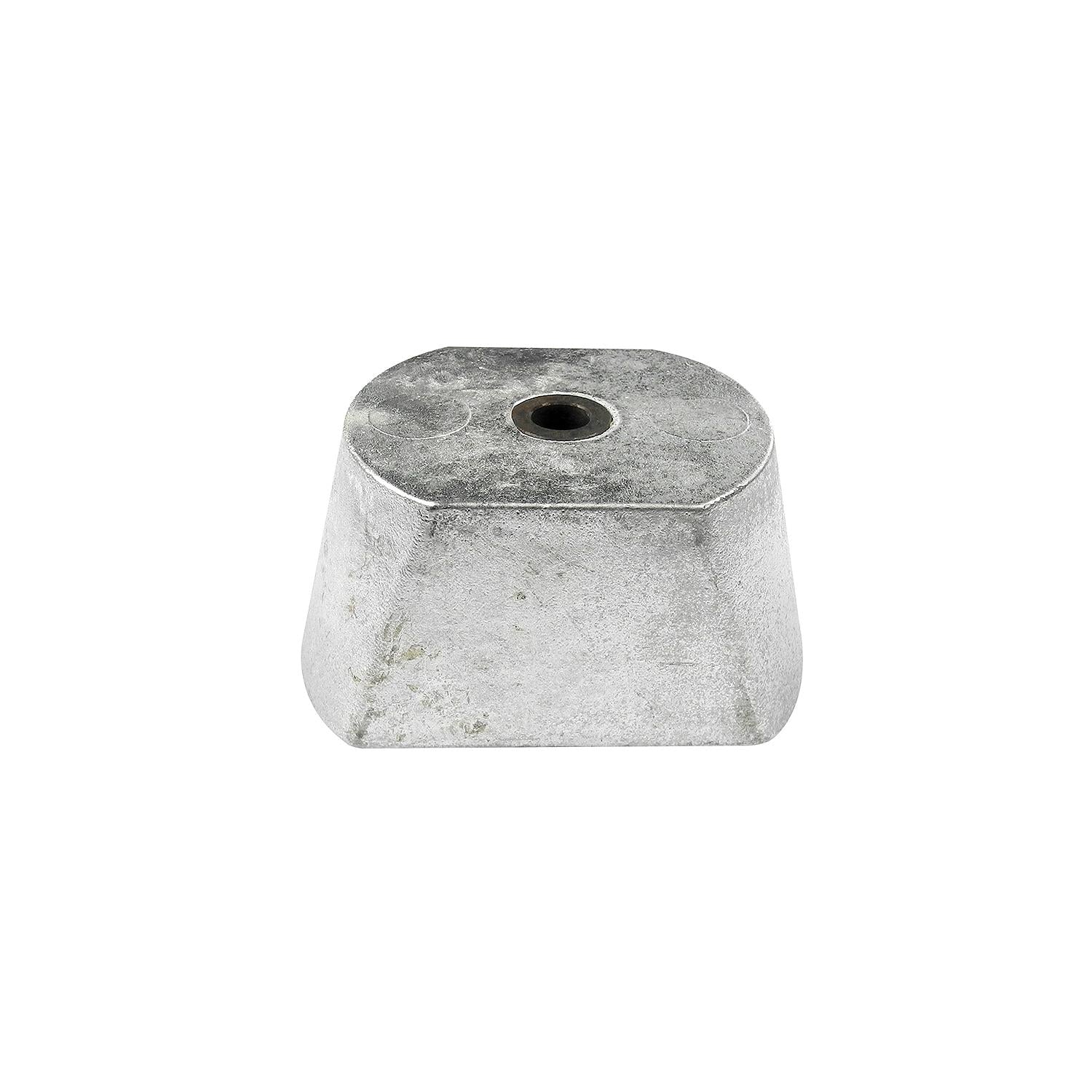 Seachoice 95648 Hamilton Jet Drive Anode, Fits: HM461