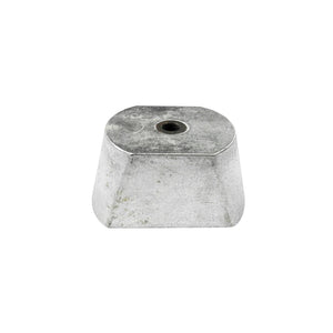 Seachoice 95648 Hamilton Jet Drive Anode, Fits: HM461