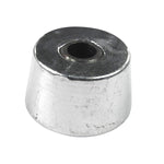 Seachoice 95649 Hamilton Jet Drive Anode, Fits: HJ274, HJ292, HJ362