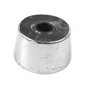 Seachoice 95649 Hamilton Jet Drive Anode, Fits: HJ274, HJ292, HJ362