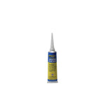 Seachoice 96891 Elastomeric Clear Marine Sealant, 3 oz.