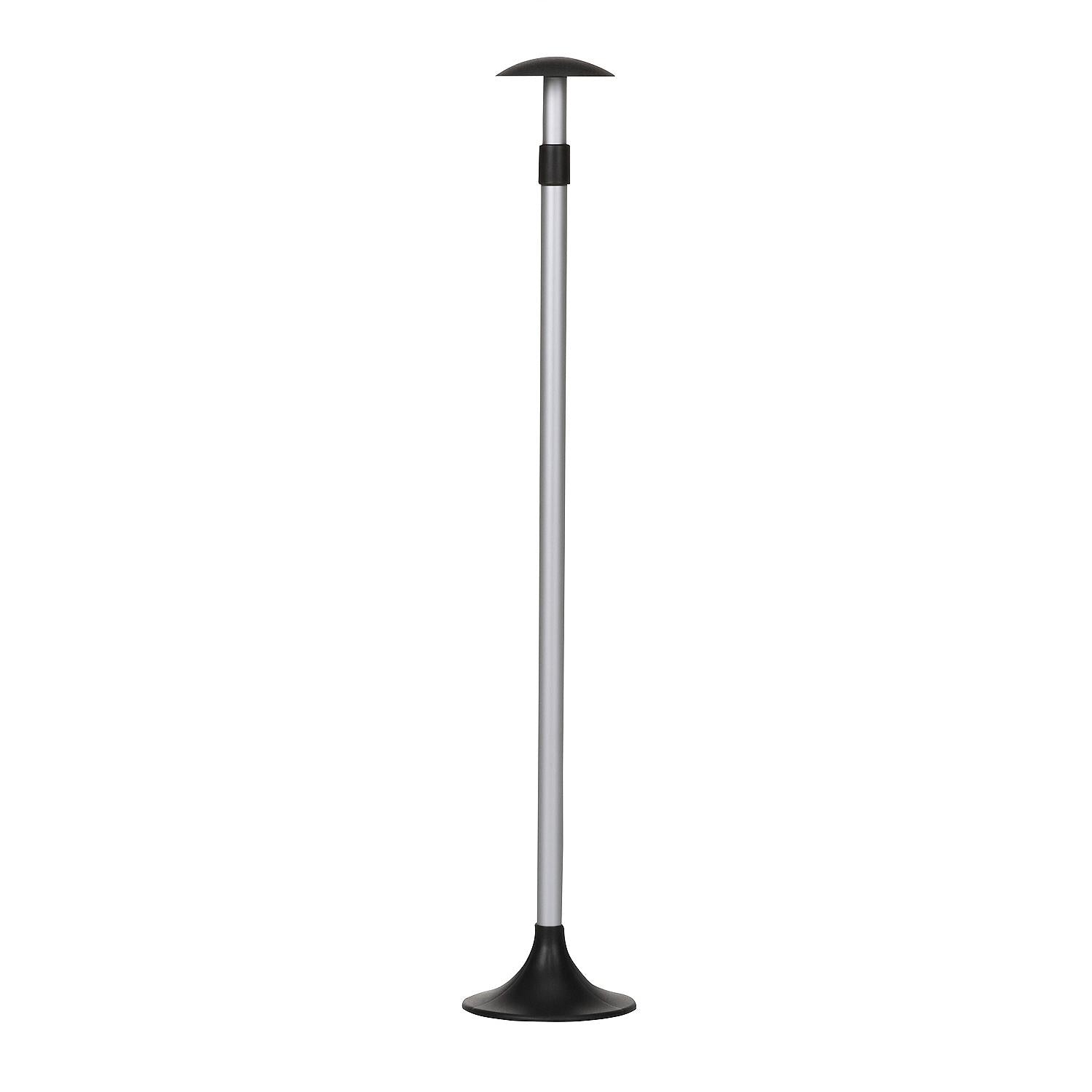 Seachoice 97301 Telescoping Boat Cover Support Pole With Base