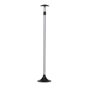 Seachoice 97301 Telescoping Boat Cover Support Pole With Base