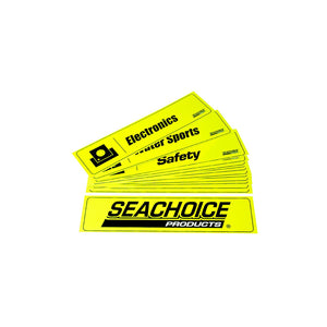 Seachoice GTKIT2 Deluxe Seachoice Header Kit