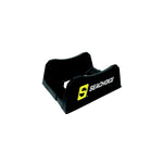 Seachoice Tirestand Tire Stand Display