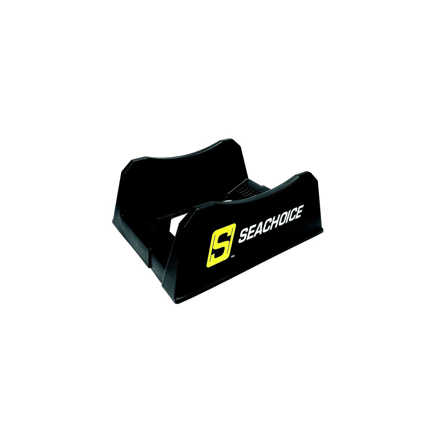Seachoice Tirestand Tire Stand Display