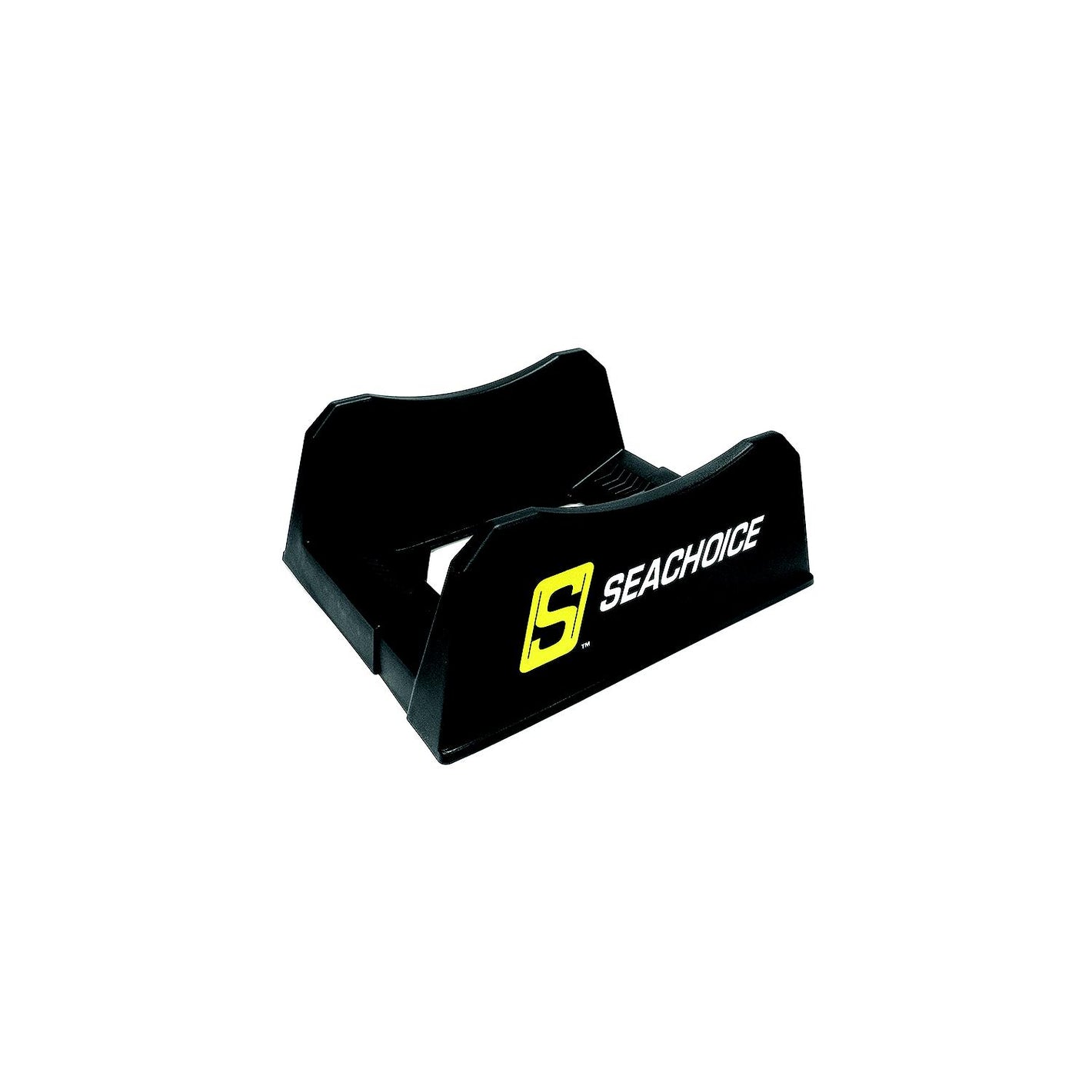 Seachoice Tirestand Tire Stand Display