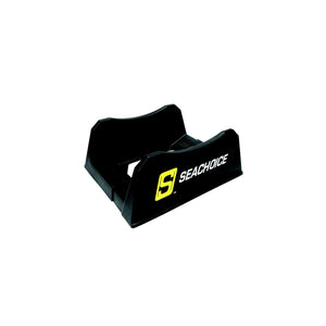 Seachoice Tirestand Tire Stand Display