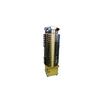 108-pc unit w/120 sunglasses