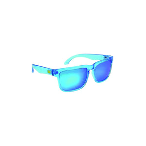 Yachter's Choice 43616 "Kauai" Polarized Sunglasses
Blue Frame, Blue Mirror