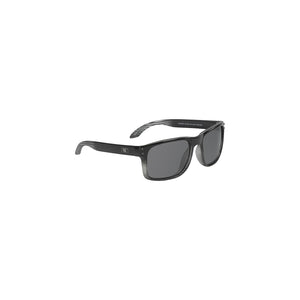 Yachter's Choice 43744 "St. Lucia" Polarized Sunglasses