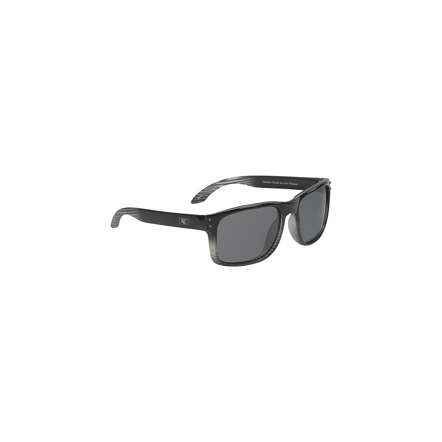 Yachter's Choice 43744 "St. Lucia" Polarized Sunglasses
