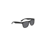 Yachter's Choice 43854 "Catalina" Polarized Sunglasses
Black Matte Frame, Grey Lens
