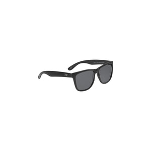 Yachter's Choice 43854 "Catalina" Polarized Sunglasses
Black Matte Frame, Grey Lens