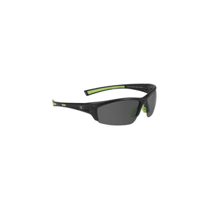 Yachter's Choice 44054 "Ozark" Polarized Sunglasses
Grey